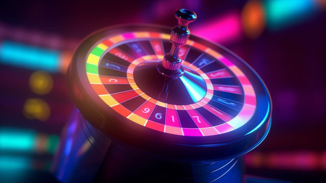 Khám phá game kiem tien that với nhiều cơ hội kiếm tiền thật cùng các trò chơi hot nhất năm