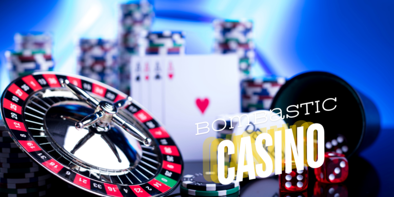 Khám phá online casino top 10 uk và trải nghiệm cược đỉnh cao cùng các online casino top 10 uk hàng đầu