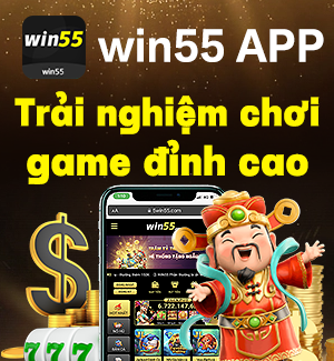 Khám phá soi cau mt hom nay cùng bí quyết tăng tỷ lệ trúng soi cau mt hom nay
