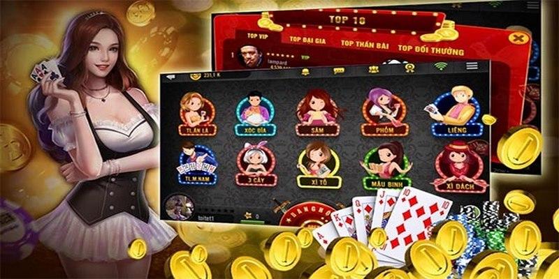 Cách thắng lớn tại casino online dinero real và bí quyết chơi tiền thật an toàn