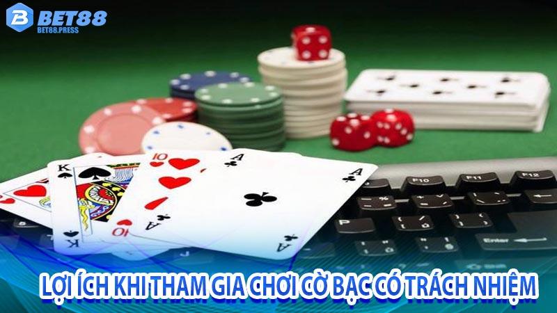 viết bài thuyết trình ấn tượng giúp bạn gây chú ý và ghi điểm tuyệt đối