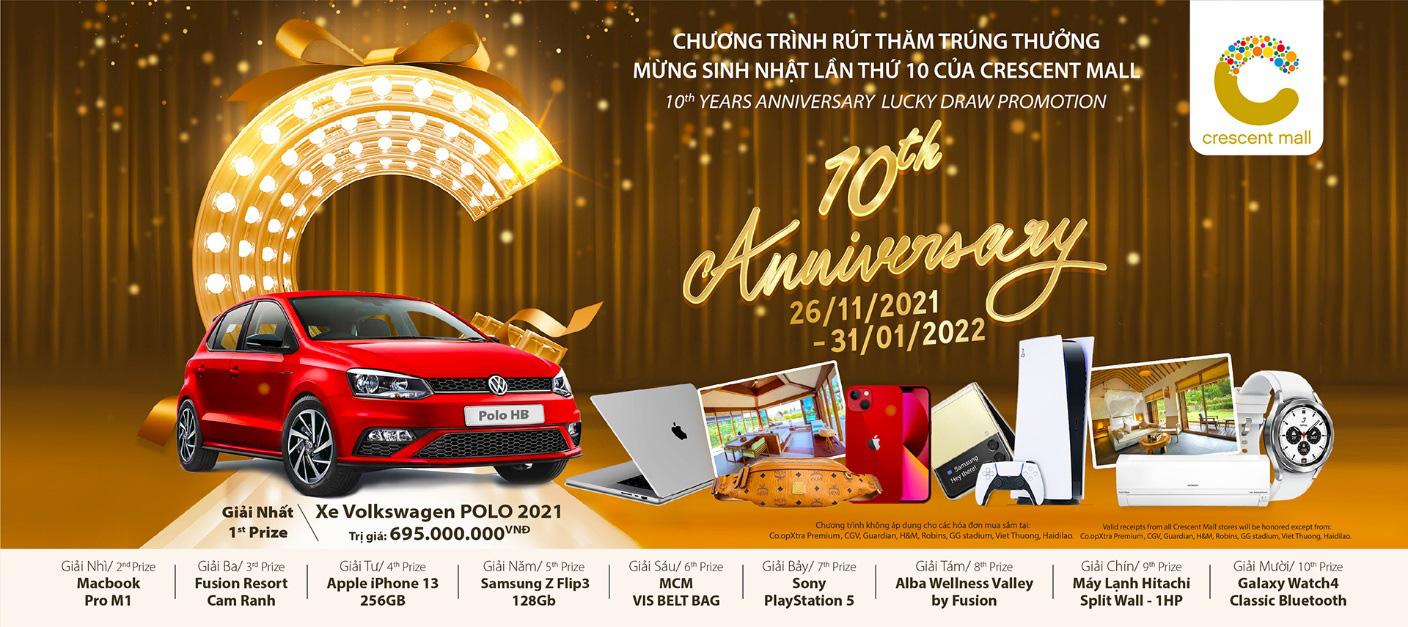 Khám phá thế giới game game game game game game hấp dẫn nhất năm 2024