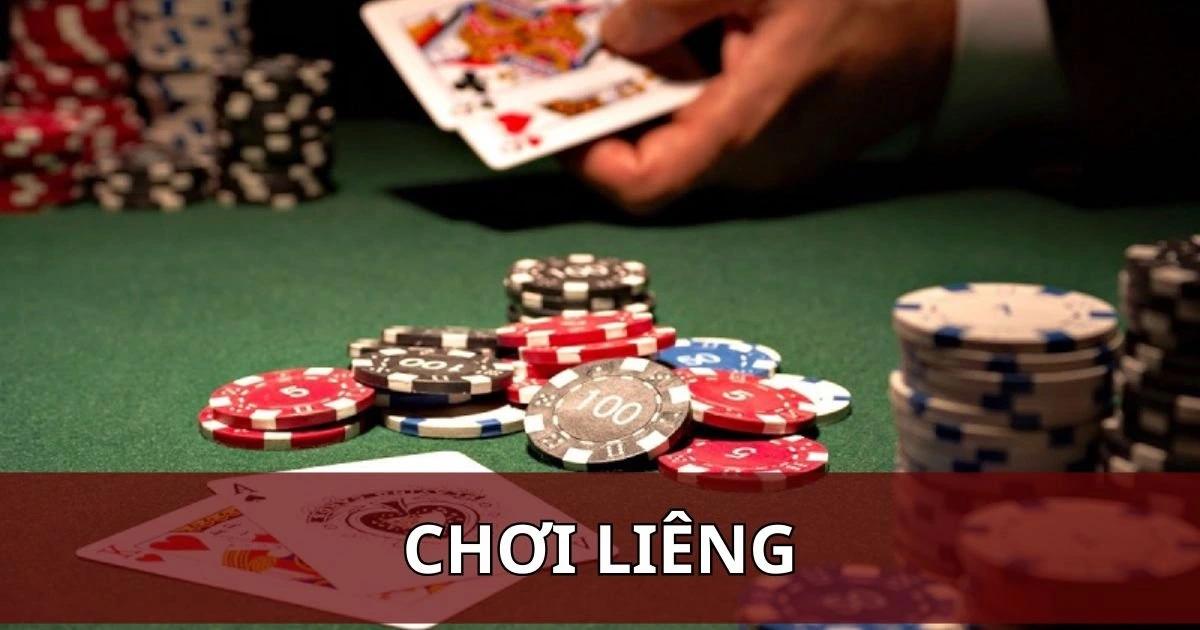 Khám phá game vui thời trang với những trải nghiệm độc đáo từ game vui thời trang