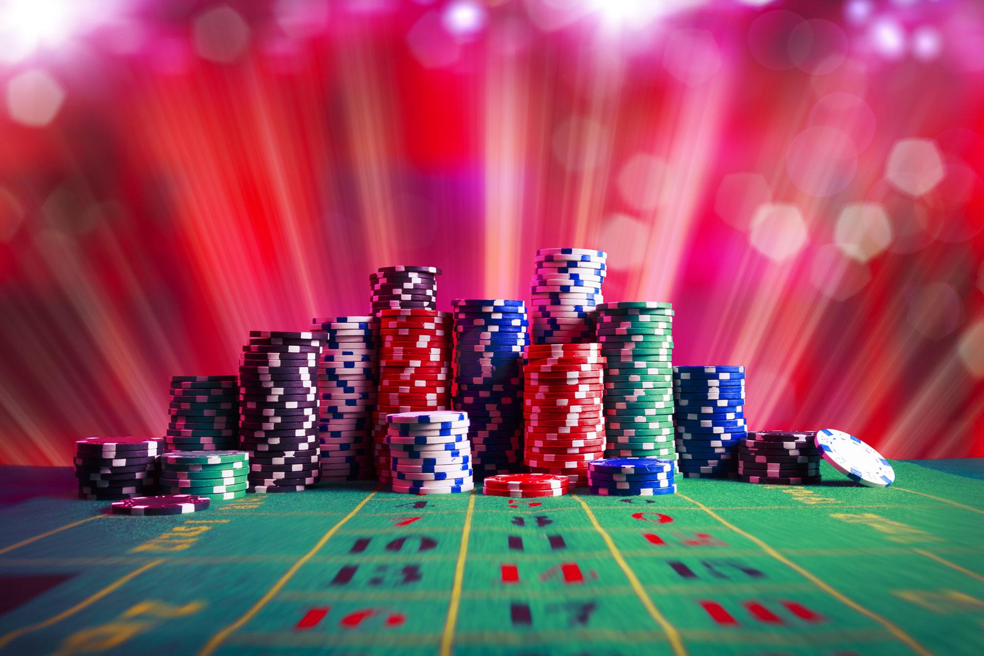 Khám phá thế giới game vui vui hấp dẫn và đầy thử thách