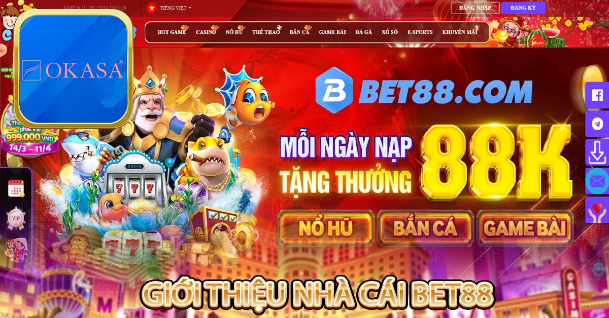 Khám phá những chiến thuật đỉnh cao trong game pha đao để trở thành cao thủ game pha đao