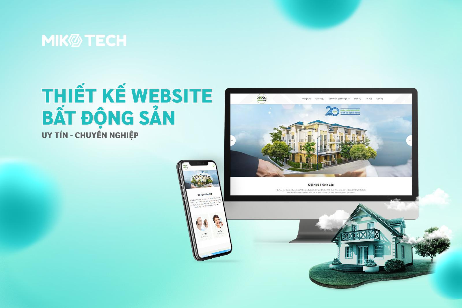 Khám phá cách tải app M88 nhanh chóng và tiện lợi trên điện thoại