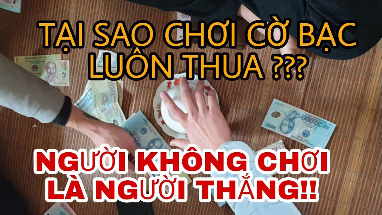 Những lưu ý quan trọng khi vay nóng online an toàn và hiệu quả
