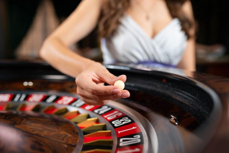 Khám phá thế giới game bắn đảo cực hấp dẫn cùng những tựa game hot nhất năm