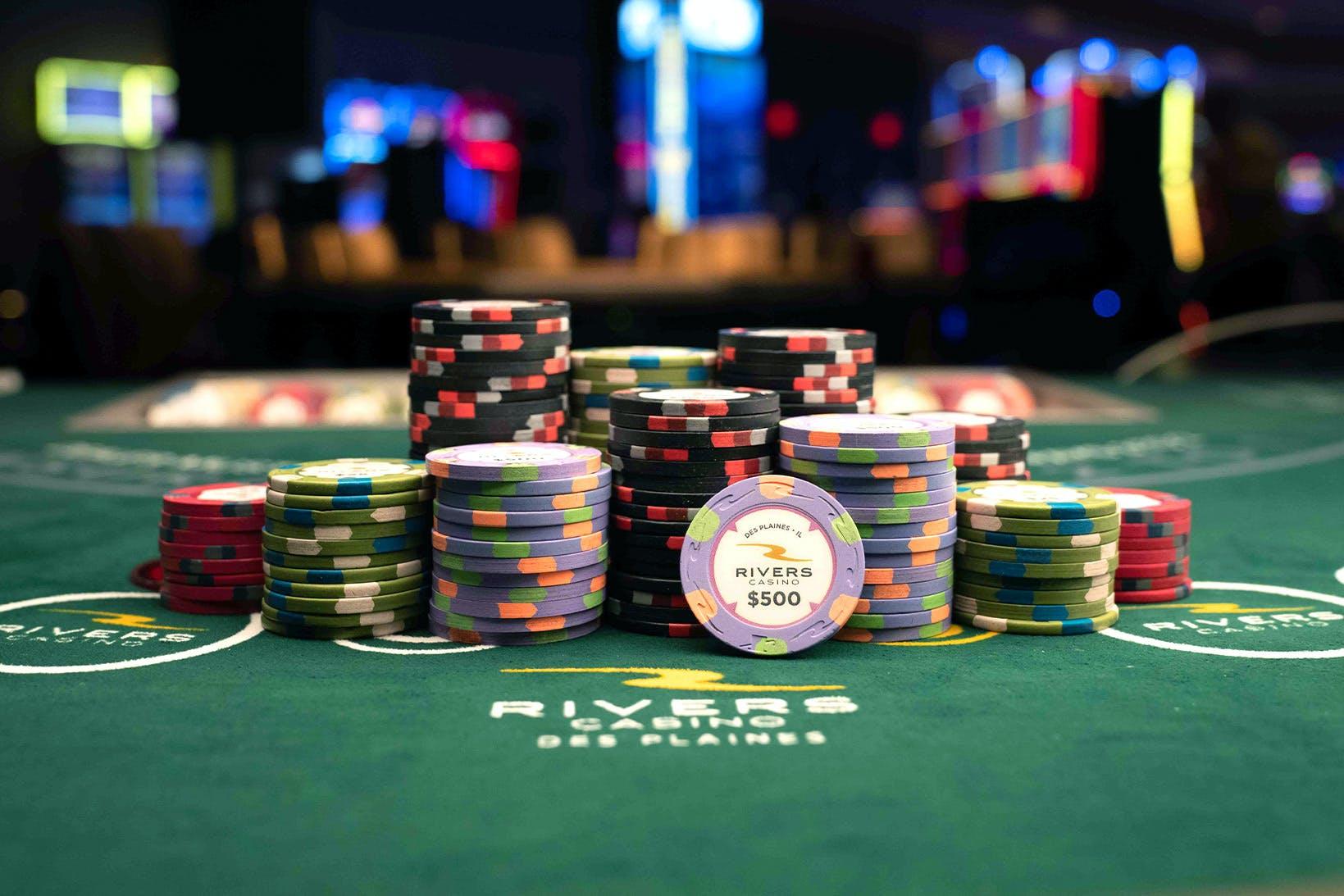 Khám phá kucasino 888 nơi giải trí đỉnh cao và cơ hội trúng thưởng hấp dẫn