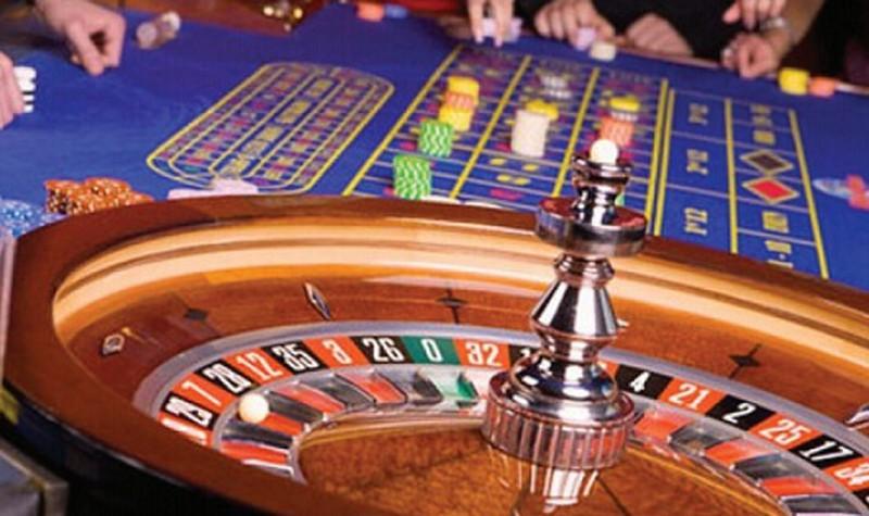 Khám phá vua trò chơi yugioh tập 188 cùng những bí ẩn chưa được tiết lộ về vua trò chơi