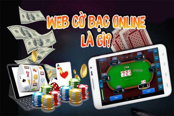 Trải nghiệm live casino online spielen đỉnh cao với nhiều trò chơi hấp dẫn