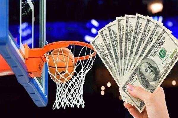 Khám phá Fun88 Vietnam nơi cá cược trực tuyến uy tín hàng đầu hiện nay