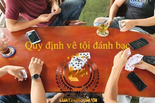 Khám phá bong da toan cau và cập nhật tin tức bong da toan cau mới nhất hôm nay