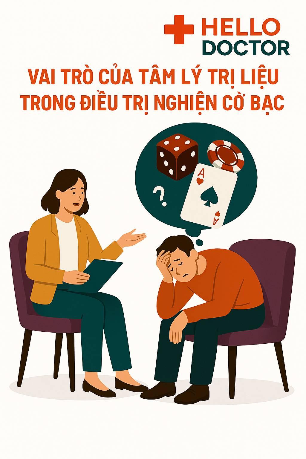 Cách chơi đánh bài online hiệu quả và mẹo thắng lớn khi tham gia đánh bài online