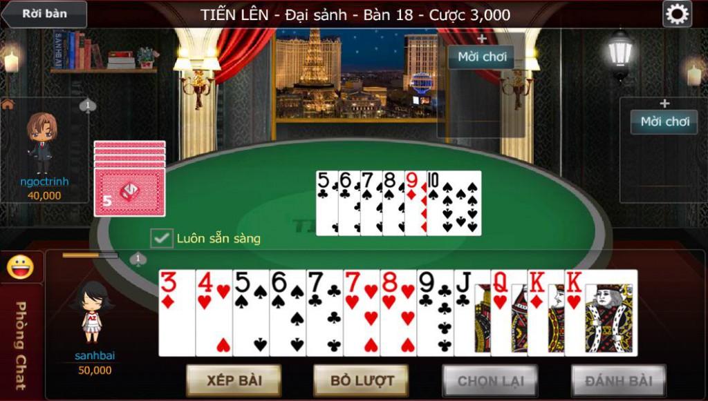 Khám phá best online casino Sweden và trải nghiệm chơi game tại best online casino Sweden uy tín