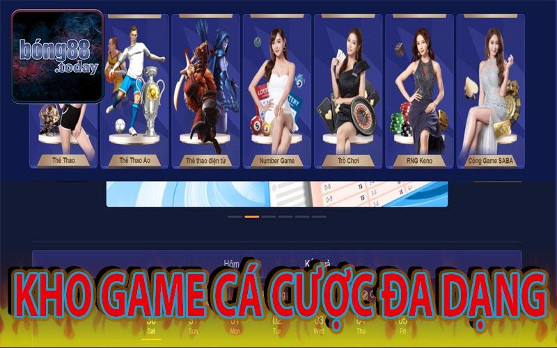 Khám phá các trò chơi trên pc hấp dẫn nhất năm nay với nhiều trò chơi trên pc mới lạ