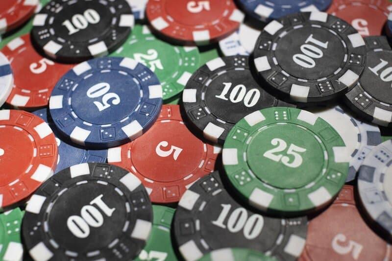 Big Bass Bonanza trải nghiệm Big Bass Bonanza thú vị và cơ hội trúng thưởng lớn