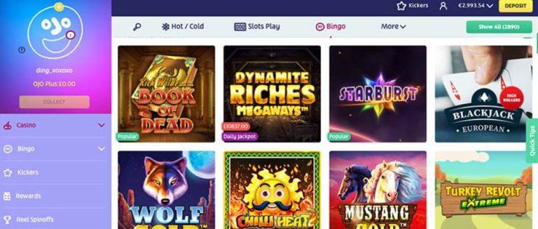 Khám phá bet365 mobile uk và cách chơi cá cược trên bet365 mobile uk dành cho người mới