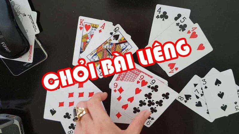 Khám phá bayvip và những bí quyết chơi bayvip thắng lớn năm 2024