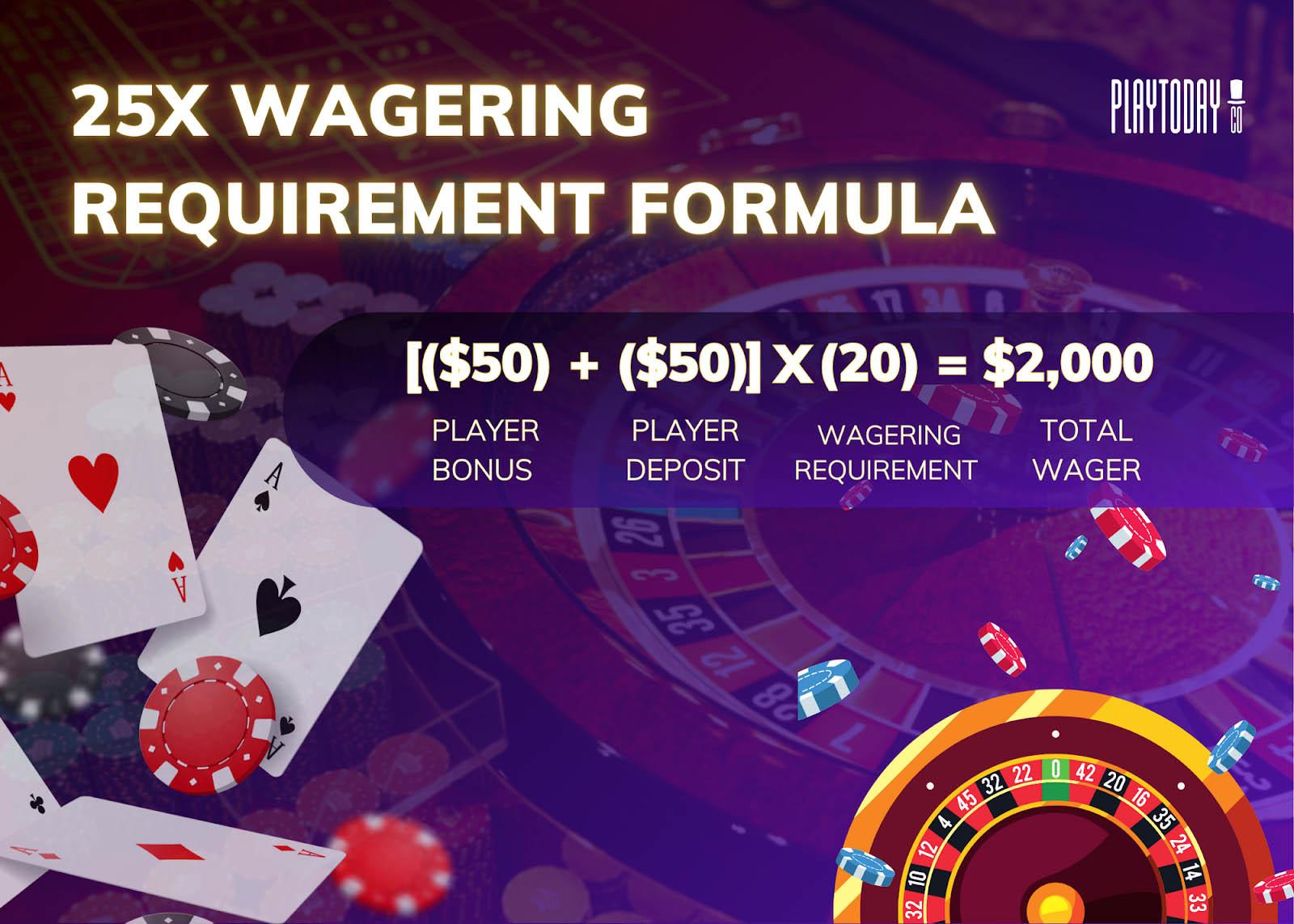 Khám phá thế giới giải trí đỉnh cao cùng mobil casino – Cơ hội đổi đời đang chờ bạn