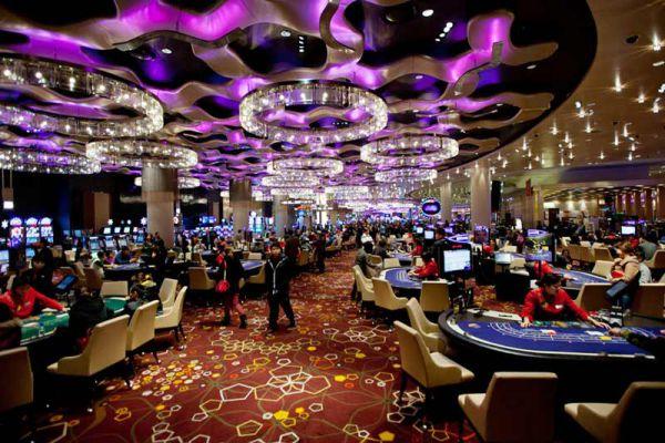Khám phá vui game co tuong và những bí kíp chơi vui game co tuong dành cho người mới