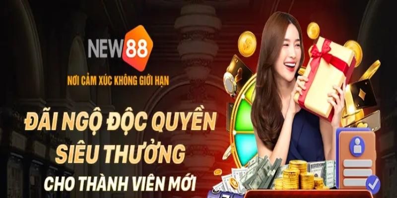 Khám phá thế giới blackjack online tại casino Australia hàng đầu năm 2024