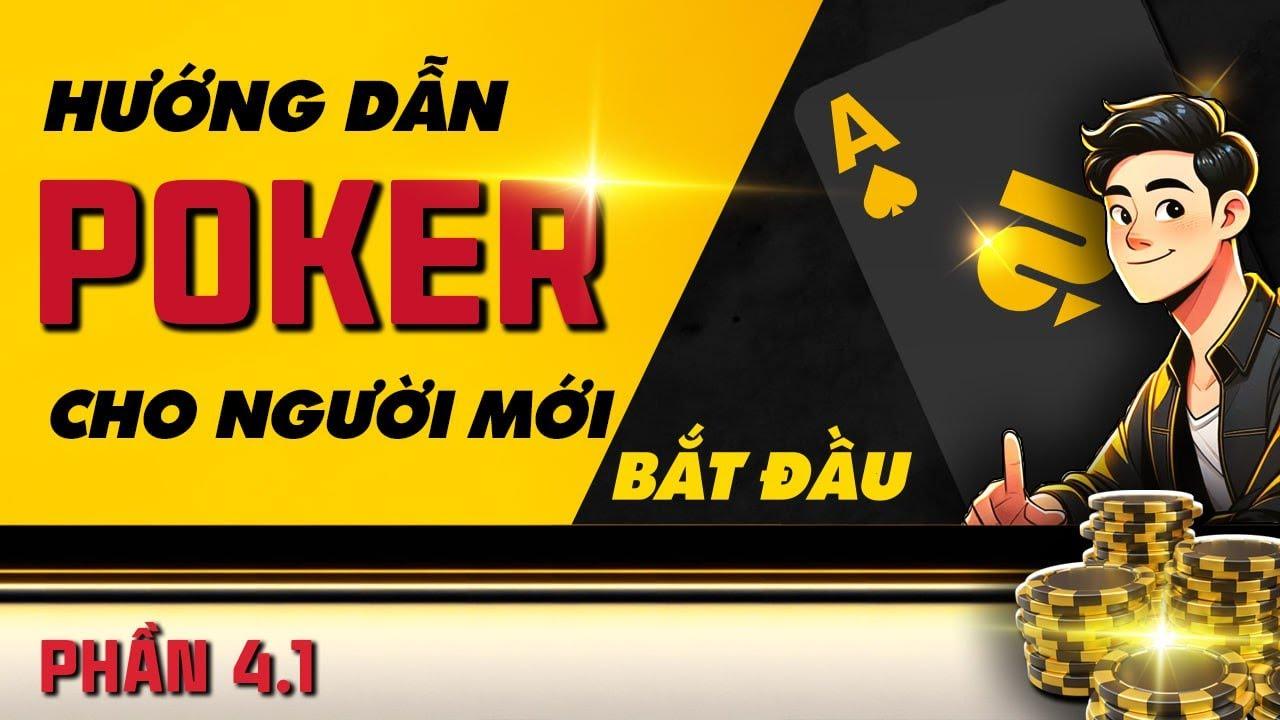 Khám phá casino online uy tín cùng hướng dẫn chọn casino online uy tín nhất
