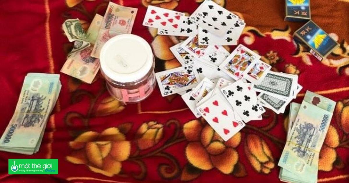 Khám phá tulokho zing tại nhà cái tulokho zing hấp dẫn nhất