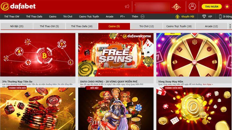 Khám phá cách tải zing play pc mới nhất và những trải nghiệm hấp dẫn dành cho game thủ