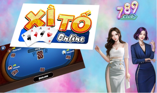 Khám phá những game 4 người miễn phí hấp dẫn cho bạn bè cùng giải trí