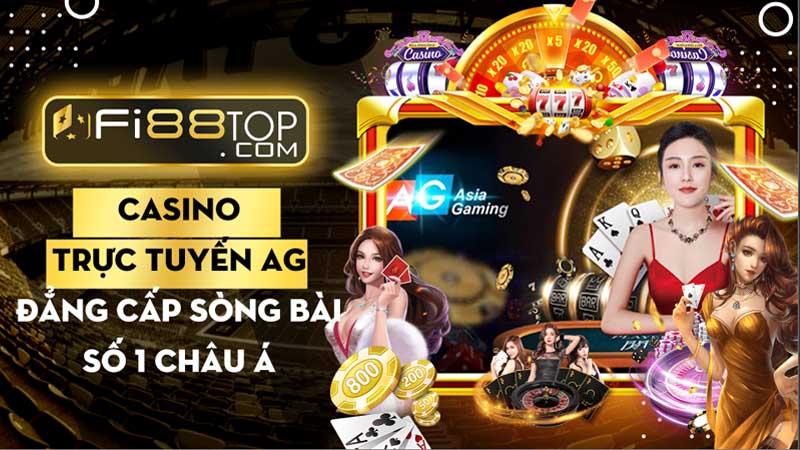 Cập nhật tỷ số bóng đá Euro hôm nay nhanh nhất và chính xác