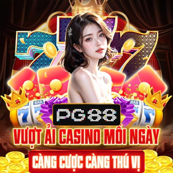 Khám phá các dịch vụ hấp dẫn tại ngân hàng mbbank gần đây và những lợi ích khi giao dịch với ngân hàng mbbank