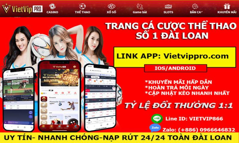 Khám phá cách chơi trò chơi cờ tỷ phú online cực hấp dẫn dành cho bạn