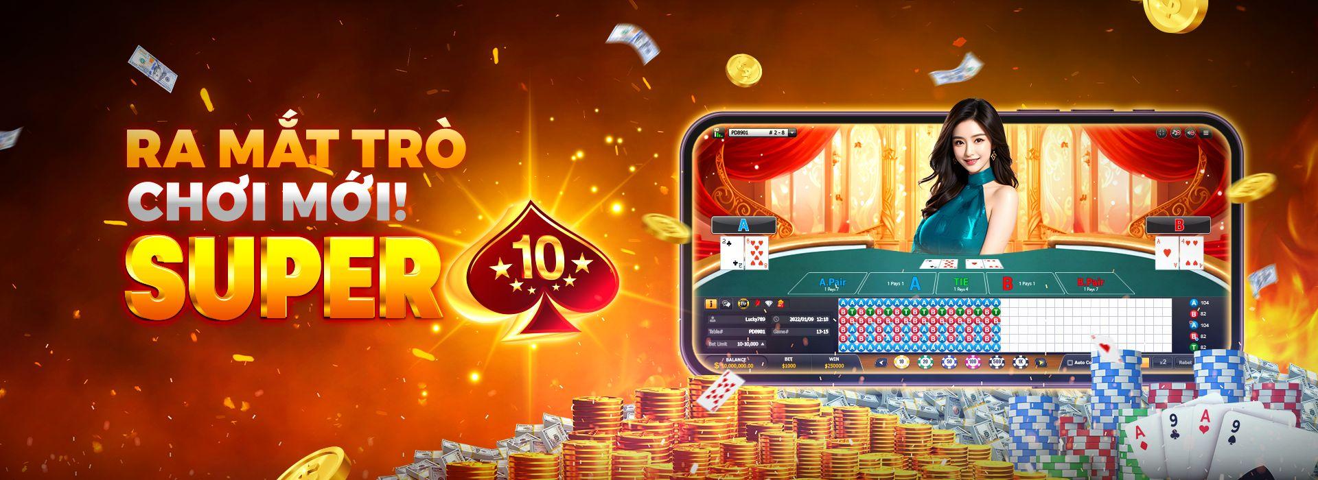 Khám phá cách chơi trò chơi game hấp dẫn và mẹo chơi trò chơi game thắng lớn