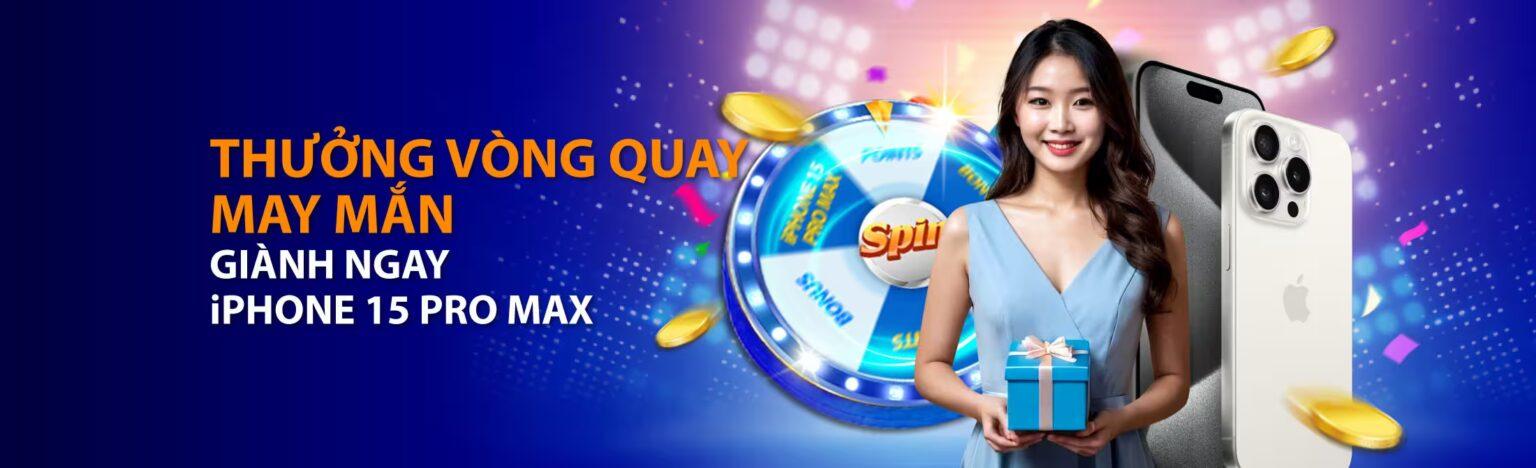 Khám phá cách hack game bai zing play hiệu quả và mẹo chơi hack game bai zing play hấp dẫn