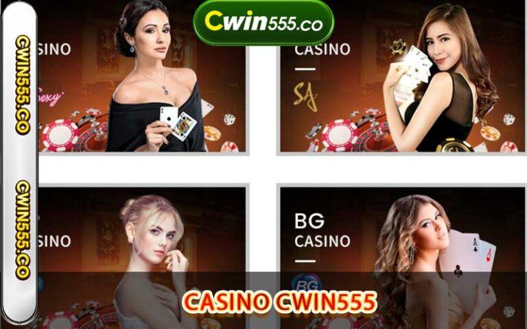 Khám phá top game đổi tiền thật uy tín năm 2024 với nhiều phần thưởng hấp dẫn