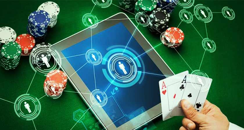 Khám phá chơi game kiếm tiền thật 2021 dễ dàng và chiến thắng lớn với chơi game kiếm tiền thật 2021