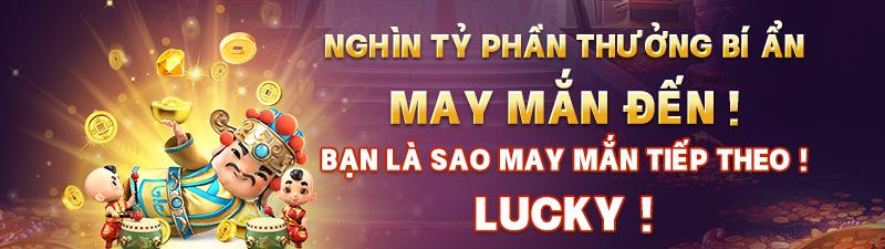 Khám phá các ứng dụng trình chiếu tốt nhất giúp nâng cao hiệu quả công việc