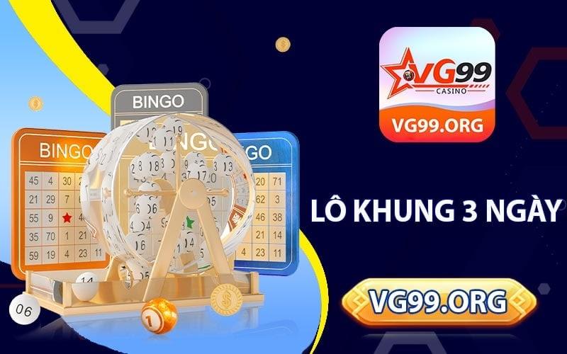 Khám phá cơ hội nhận tiền len miễn phí hấp dẫn nhất tại Việt Nam