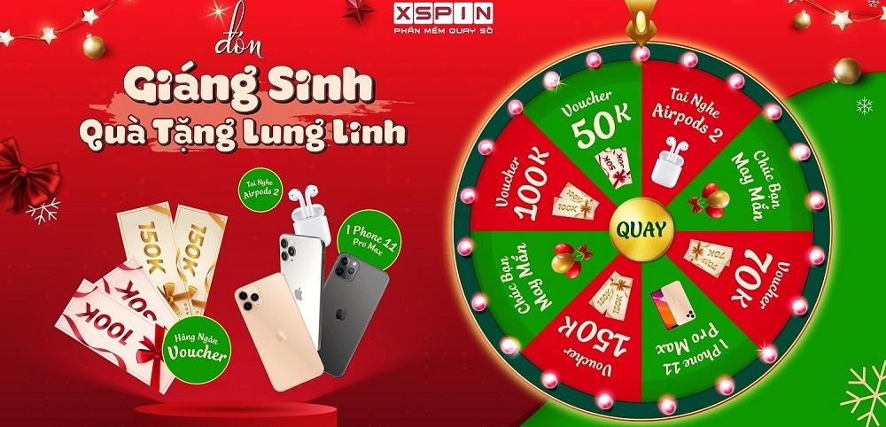 Khám phá trải nghiệm giải trí tuyệt đỉnh cùng zing com vn và những bí quyết chiến thắng tại zing com vn
