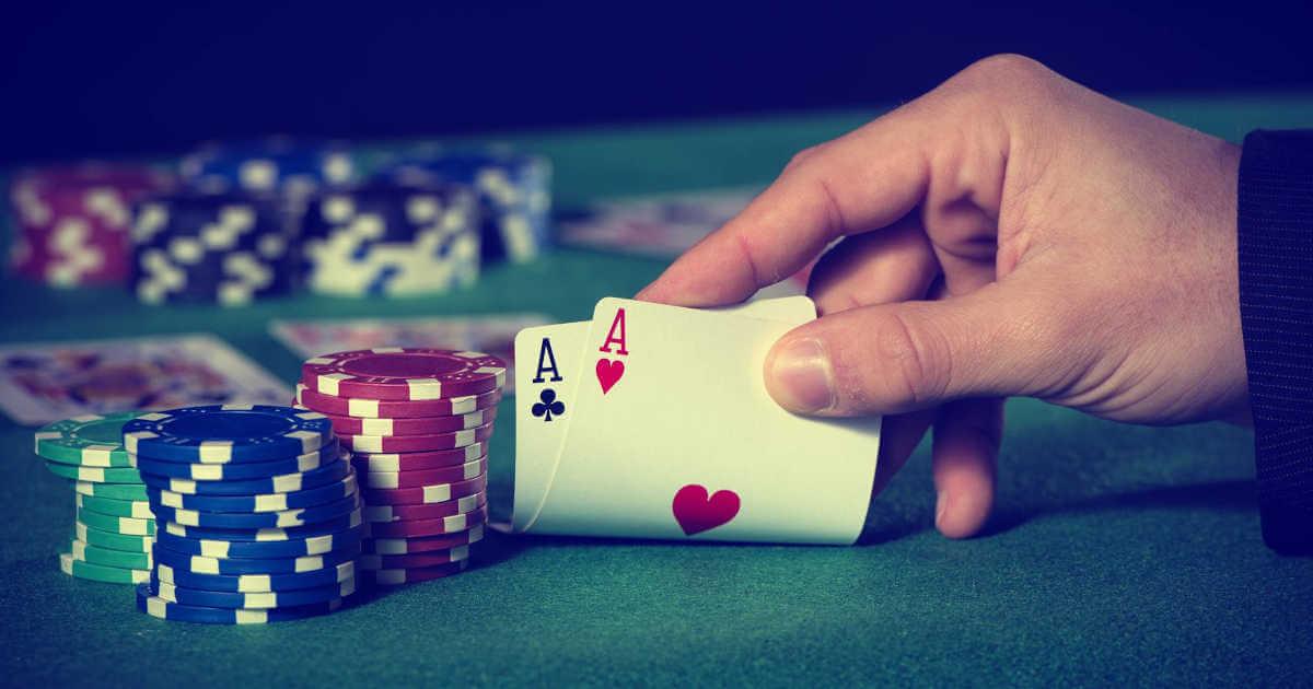 Khám phá cách chơi game Chu Bé Rồng trực tuyến hấp dẫn cùng bạn bè