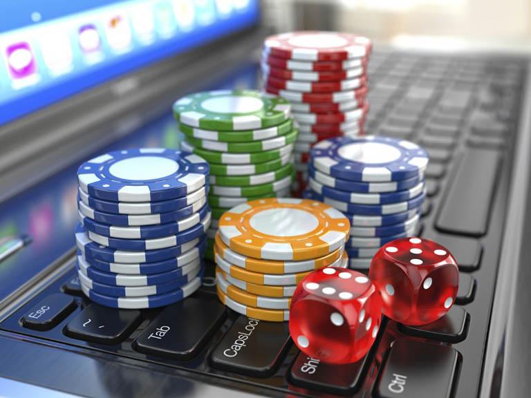 Khám phá game vui thời trang với những trải nghiệm độc đáo từ game vui thời trang