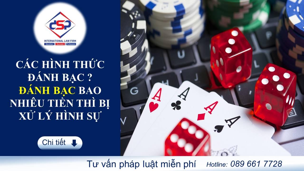 Khám phá trang Fun88 cùng những trải nghiệm hấp dẫn chỉ có tại trang Fun88