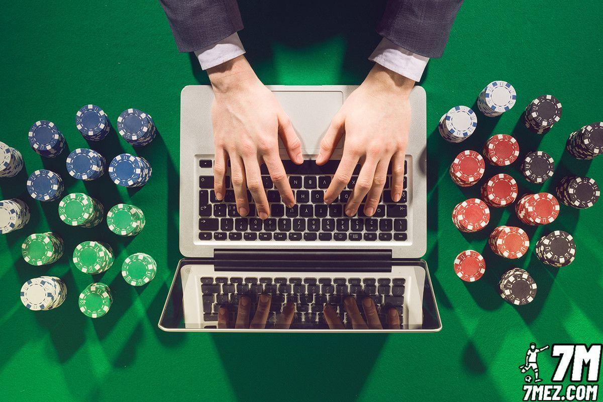 Những lưu ý khi mua the garena và hướng dẫn mua the garena nhanh chóng an toàn
