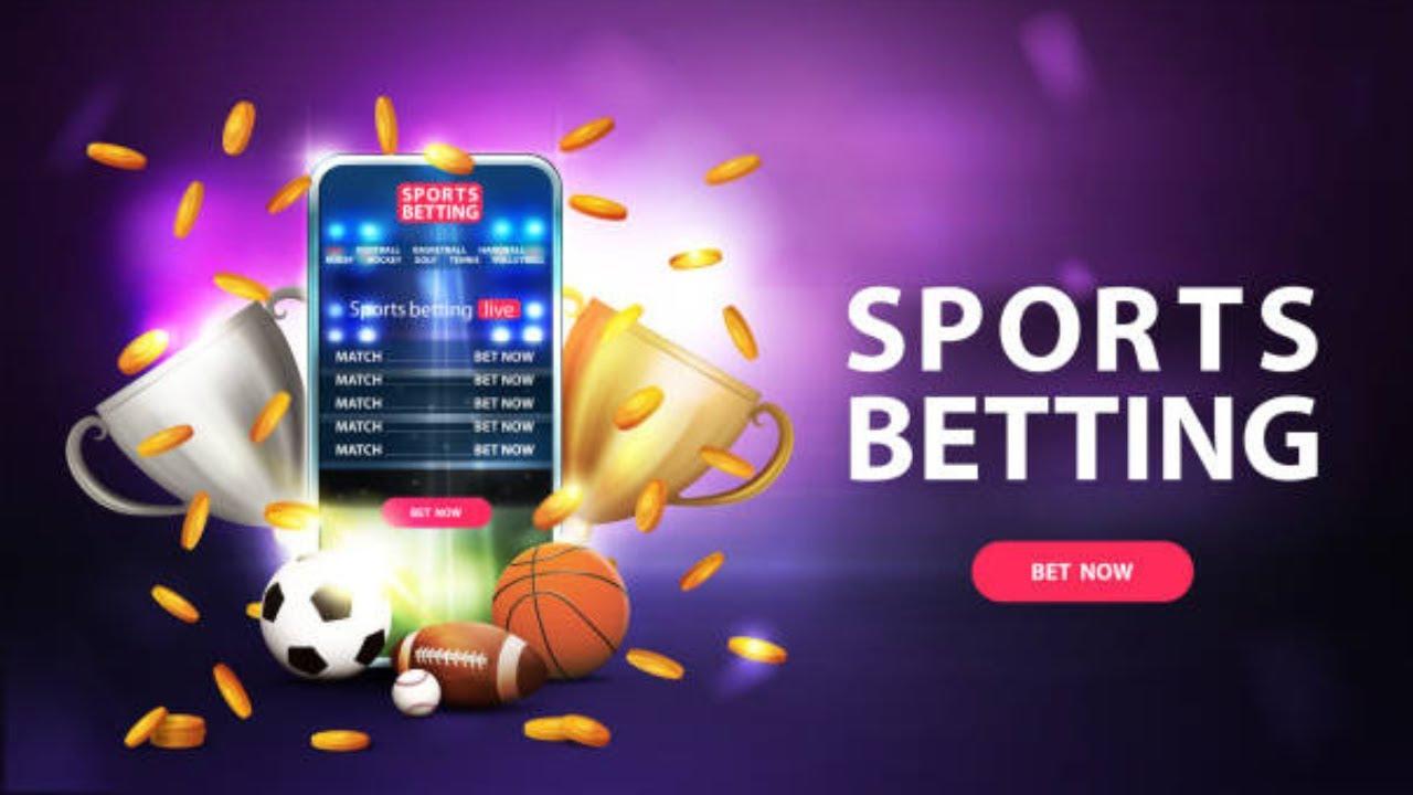 Khám phá online casino roulette 10 cent dễ chơi và cơ hội thắng lớn chỉ với 10 cent
