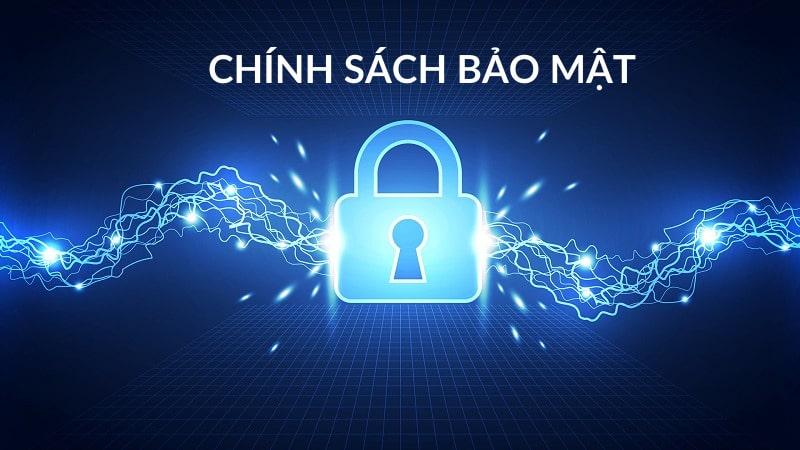 Khám phá keo bongdanet và trải nghiệm cá cược hấp dẫn cùng keo bongdanet