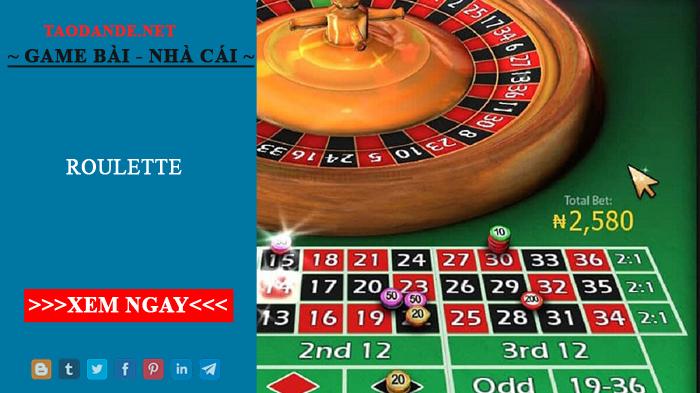 Khám phá game vui chơi được yêu thích nhất cùng những bí quyết chiến thắng game vui chơi được