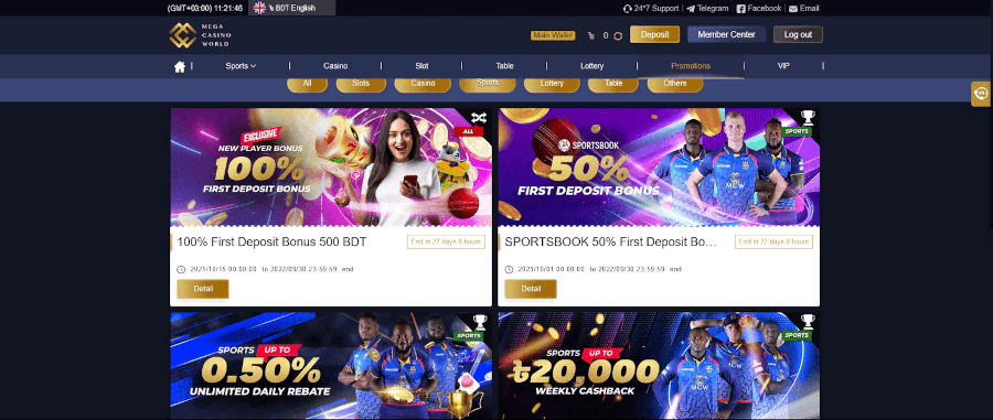 Tải game tốc độ cao nhanh chóng cùng tốc độ cao vượt trội