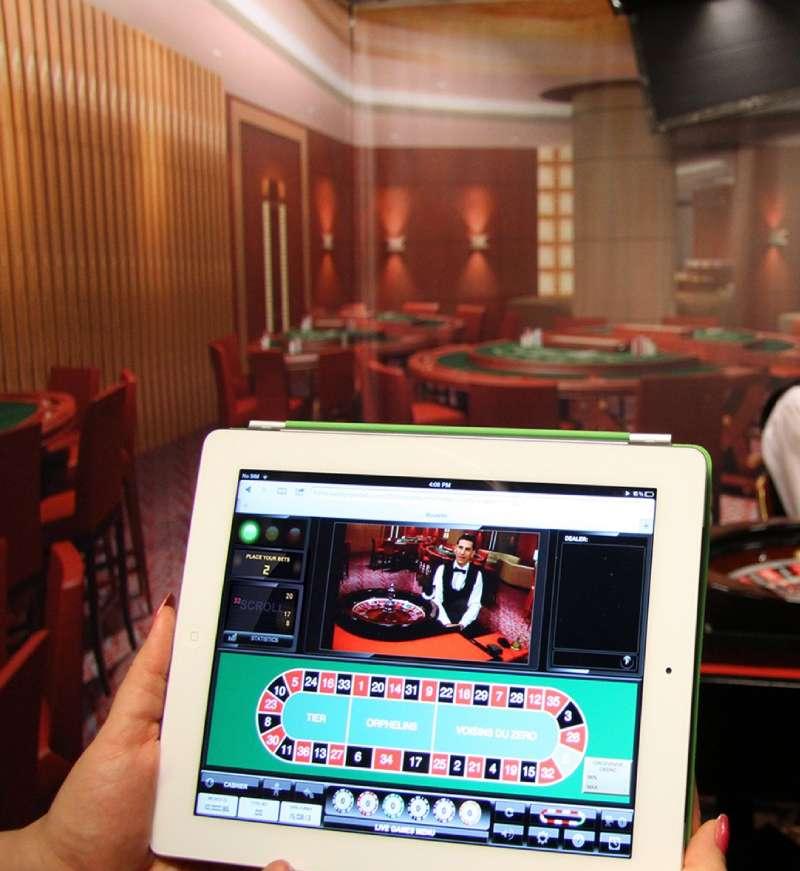 Khám phá ưu đãi độc đáo tại choang game và trải nghiệm đẳng cấp cùng choang game