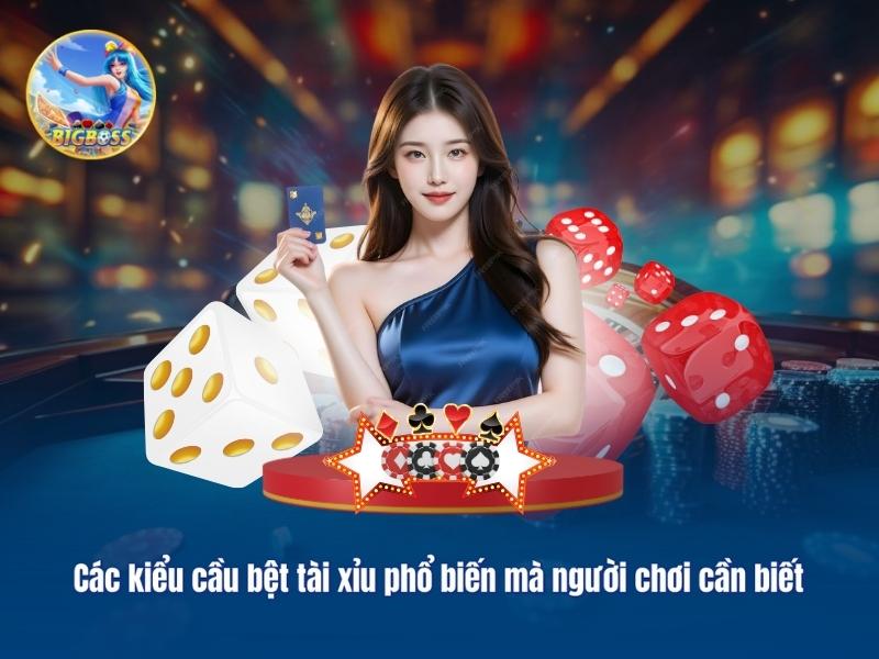 Khám Phá Tool Hack Tài Xỉu Go88 Mới Nhất Có Thực Sự Hiệu Quả